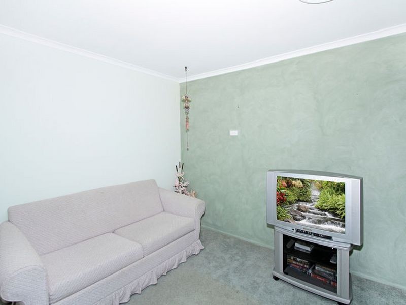 4 Langtree Close, Silverwater NSW 2264
