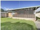 4 Langtree Close, Silverwater NSW 2264