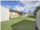 4 Langtree Close, Silverwater NSW 2264