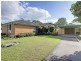 4 Langtree Close, Silverwater NSW 2264