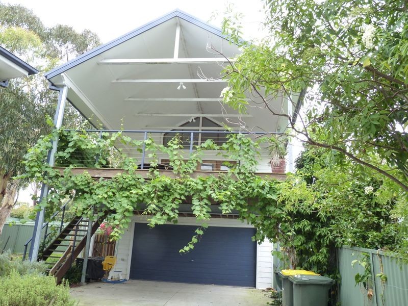 17 Mirrabooka Road, Mirrabooka NSW 2264