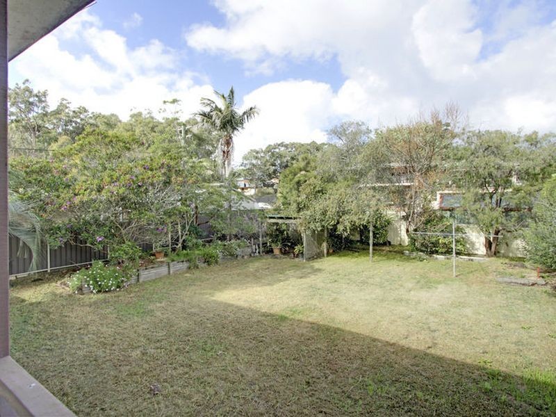 6 Loftus Street, Bonnells Bay NSW 2264