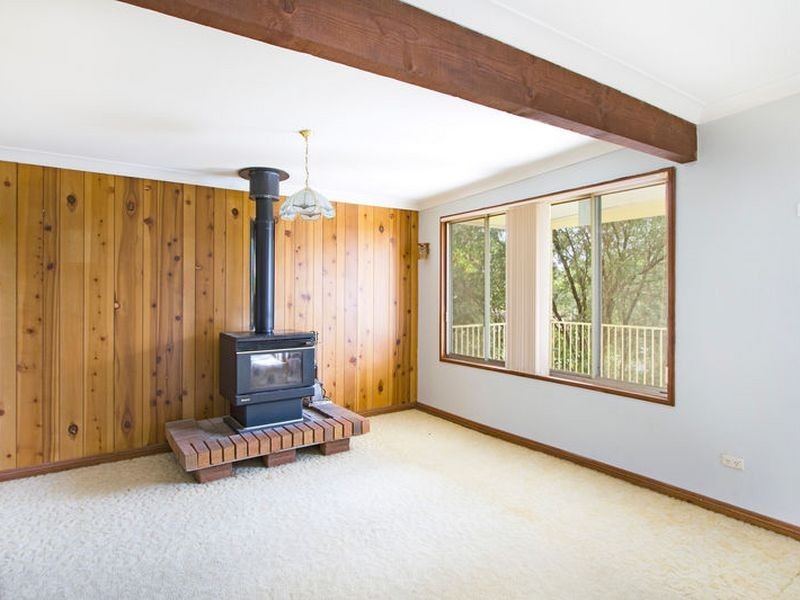 6 Loftus Street, Bonnells Bay NSW 2264