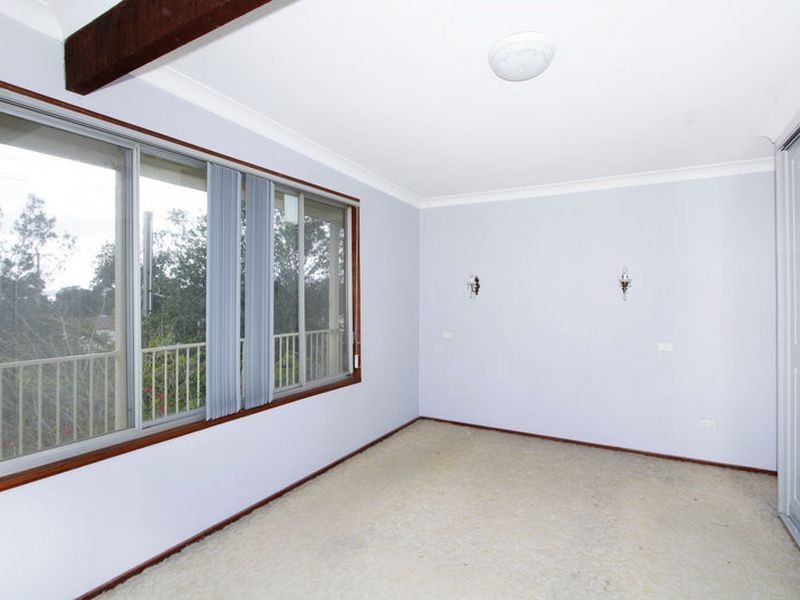 6 Loftus Street, Bonnells Bay NSW 2264