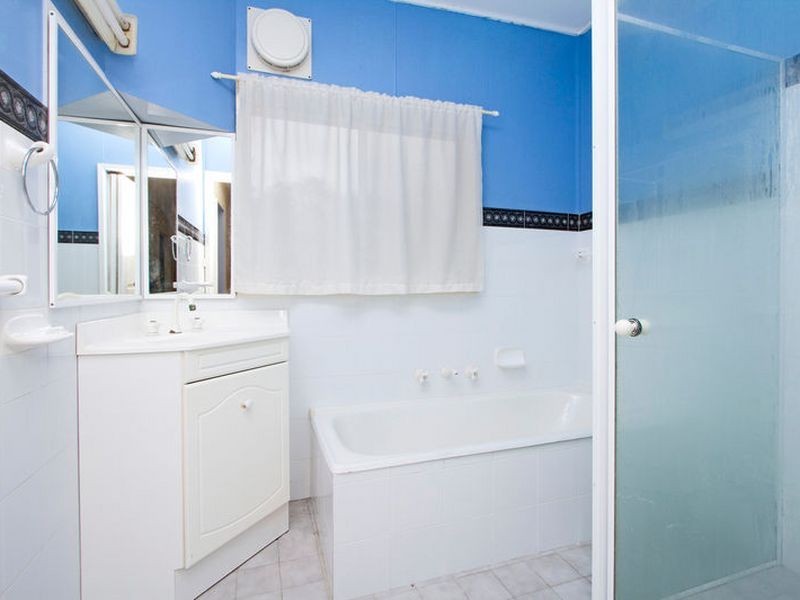 6 Loftus Street, Bonnells Bay NSW 2264