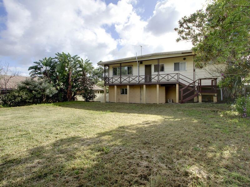 6 Loftus Street, Bonnells Bay NSW 2264