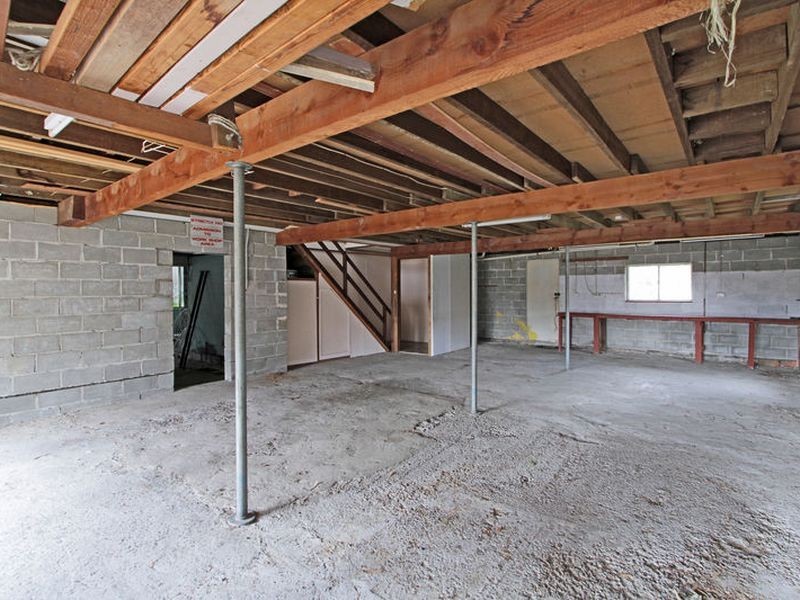 6 Loftus Street, Bonnells Bay NSW 2264