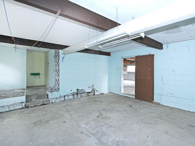 6 Loftus Street, Bonnells Bay NSW 2264