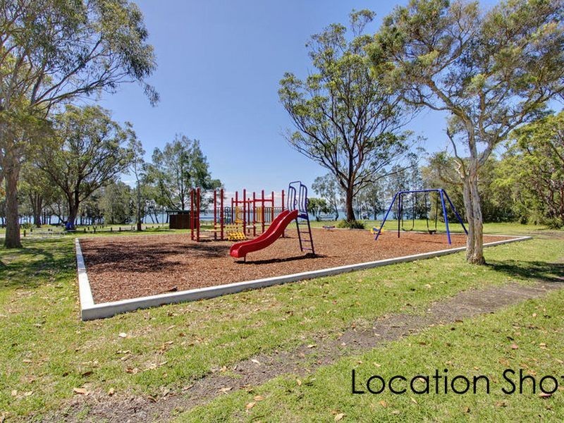 6 Loftus Street, Bonnells Bay NSW 2264