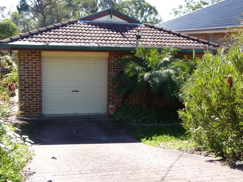 29 Loftus Street, Bonnells Bay NSW 2264