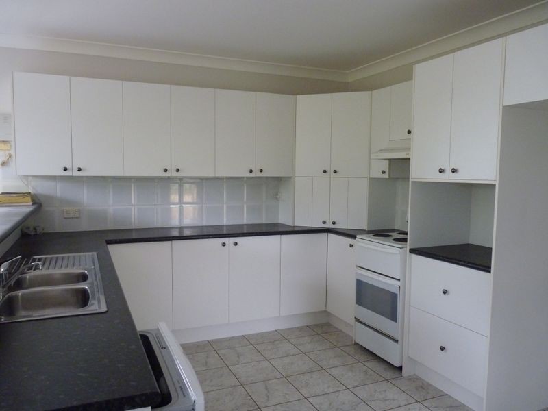 29 Loftus Street, Bonnells Bay NSW 2264