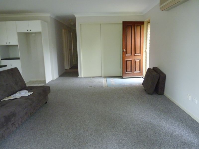 29 Loftus Street, Bonnells Bay NSW 2264