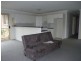 29 Loftus Street, Bonnells Bay NSW 2264