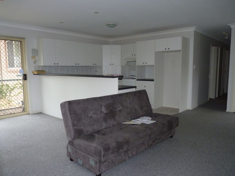 29 Loftus Street, Bonnells Bay NSW 2264
