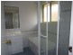 29 Loftus Street, Bonnells Bay NSW 2264