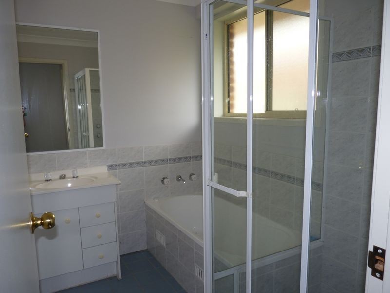 29 Loftus Street, Bonnells Bay NSW 2264
