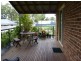 29 Loftus Street, Bonnells Bay NSW 2264