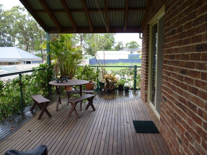 29 Loftus Street, Bonnells Bay NSW 2264