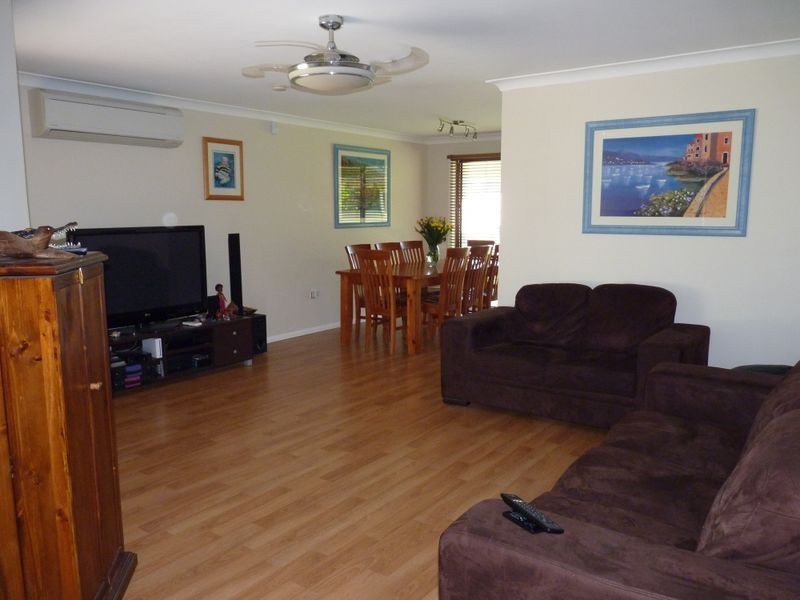 119 Harbord Street, Bonnells Bay NSW 2264