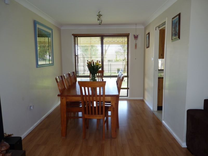 119 Harbord Street, Bonnells Bay NSW 2264