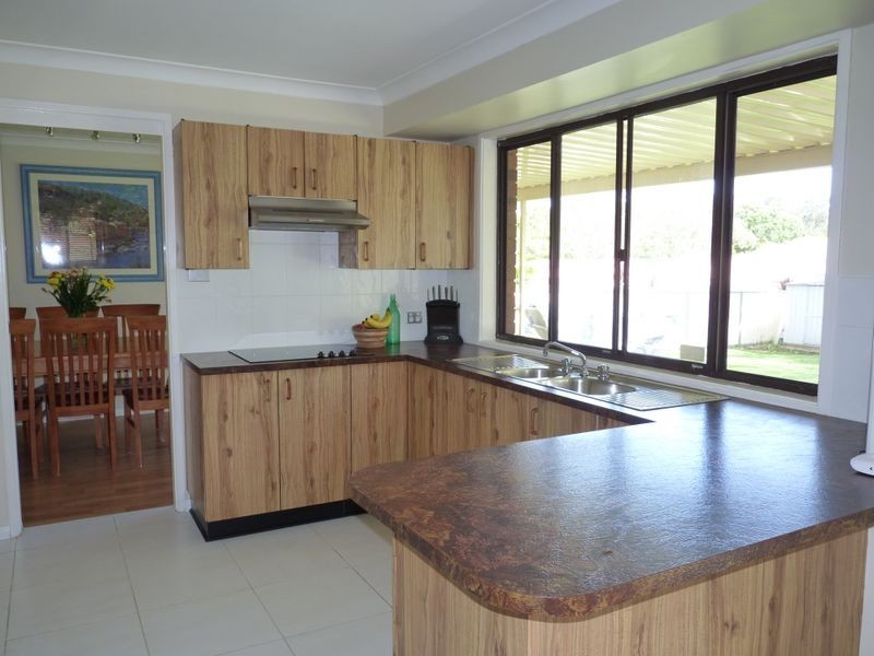 119 Harbord Street, Bonnells Bay NSW 2264