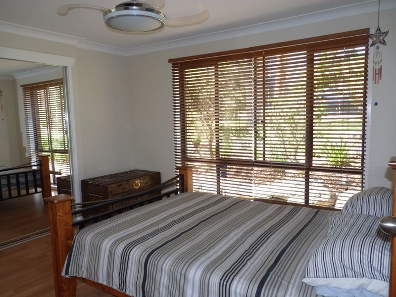 119 Harbord Street, Bonnells Bay NSW 2264