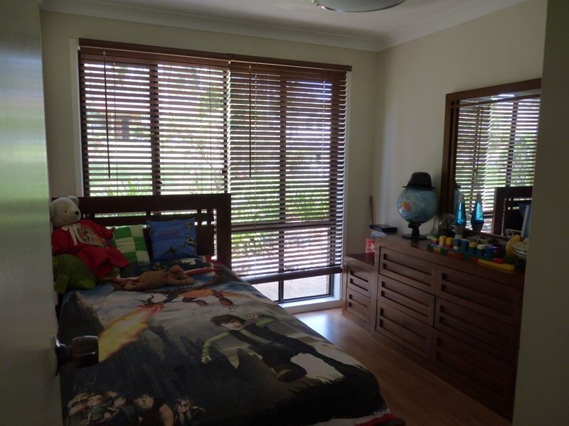 119 Harbord Street, Bonnells Bay NSW 2264