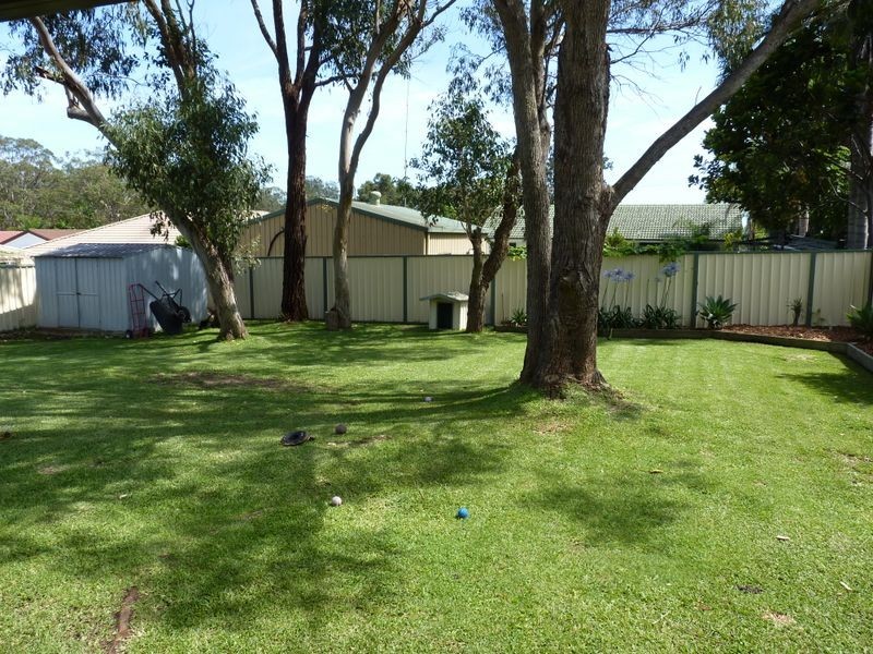 119 Harbord Street, Bonnells Bay NSW 2264