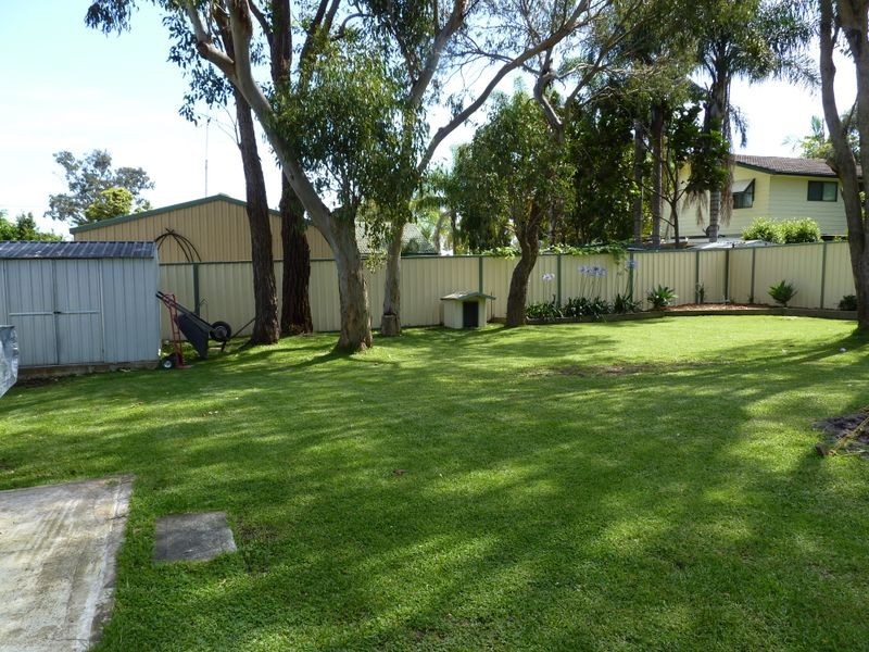 119 Harbord Street, Bonnells Bay NSW 2264