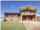 1 Wilson Place, Bonnells Bay NSW 2264