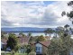 1 Wilson Place, Bonnells Bay NSW 2264
