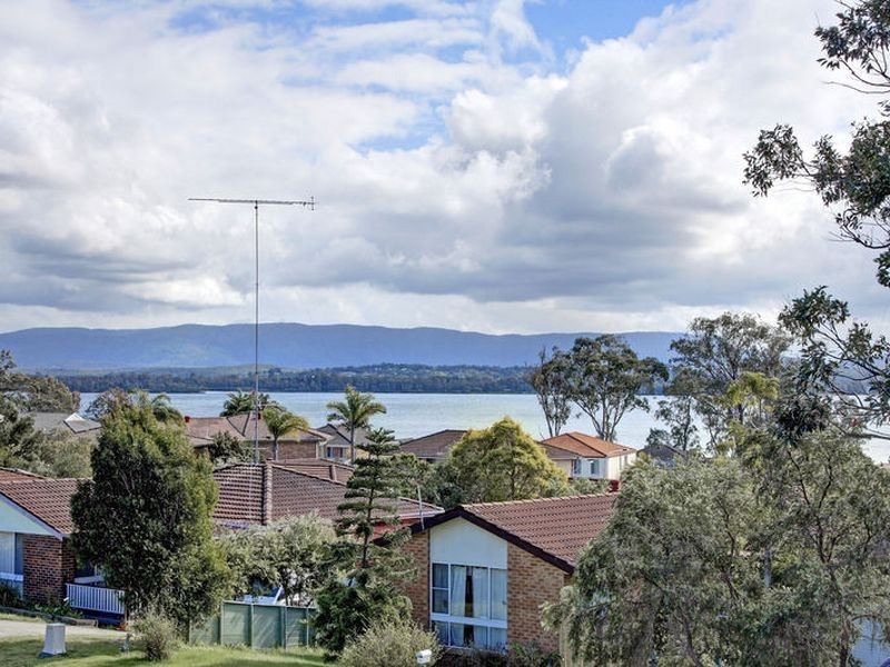 1 Wilson Place, Bonnells Bay NSW 2264