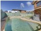 1 Wilson Place, Bonnells Bay NSW 2264