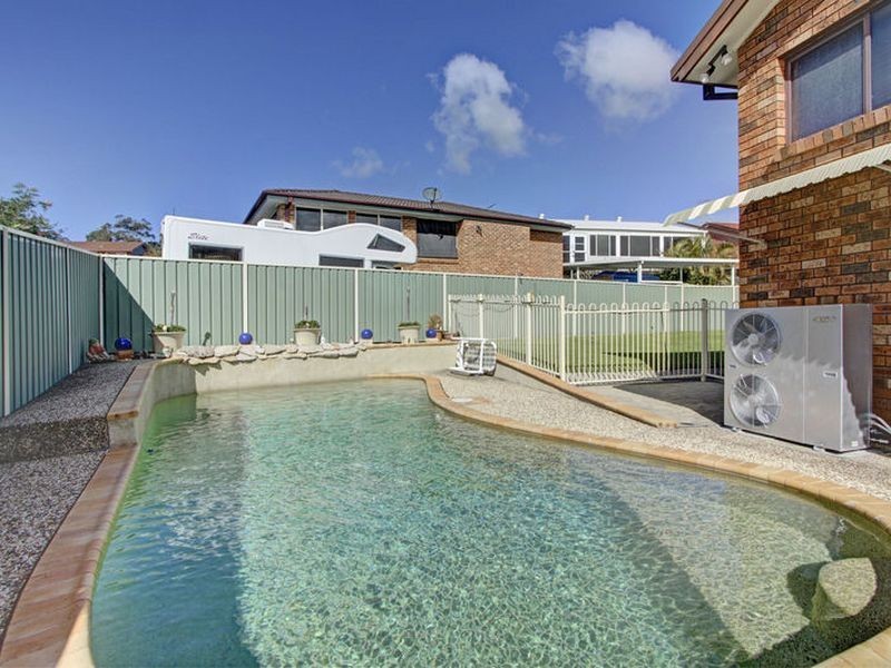 1 Wilson Place, Bonnells Bay NSW 2264
