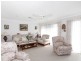 1 Wilson Place, Bonnells Bay NSW 2264
