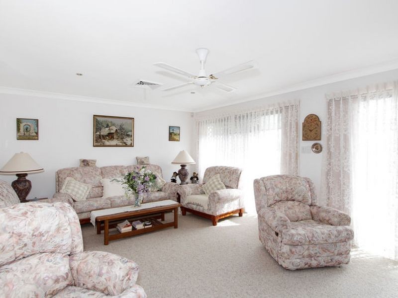 1 Wilson Place, Bonnells Bay NSW 2264