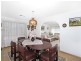 1 Wilson Place, Bonnells Bay NSW 2264
