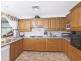 1 Wilson Place, Bonnells Bay NSW 2264