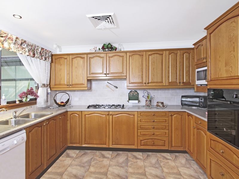 1 Wilson Place, Bonnells Bay NSW 2264