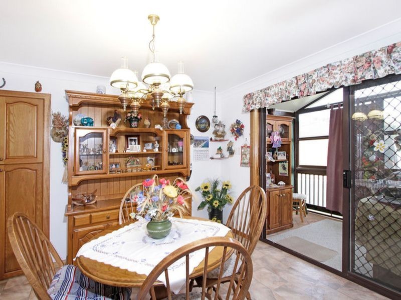 1 Wilson Place, Bonnells Bay NSW 2264