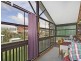 1 Wilson Place, Bonnells Bay NSW 2264