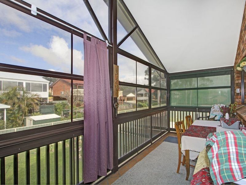 1 Wilson Place, Bonnells Bay NSW 2264
