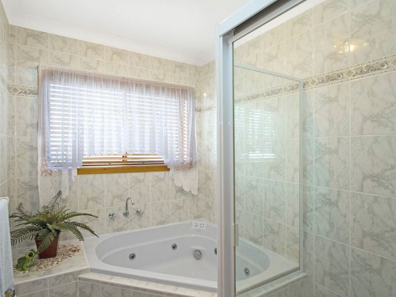 1 Wilson Place, Bonnells Bay NSW 2264