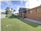 1 Wilson Place, Bonnells Bay NSW 2264