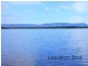1 Wilson Place, Bonnells Bay NSW 2264