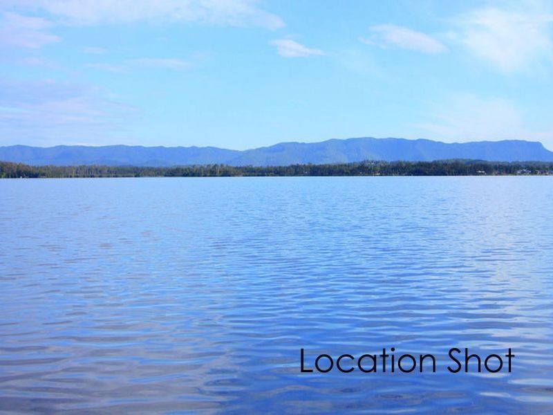 1 Wilson Place, Bonnells Bay NSW 2264