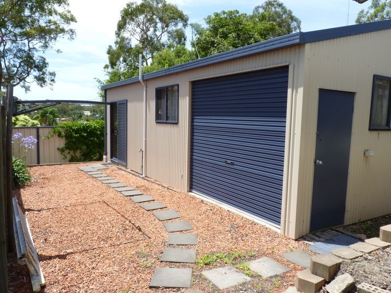 1/28 Amos Street, Bonnells Bay NSW 2264