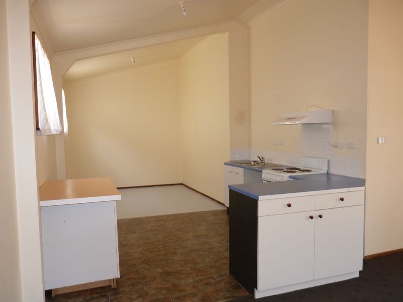 1/28 Amos Street, Bonnells Bay NSW 2264