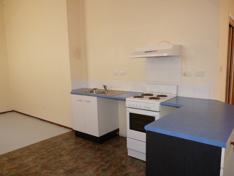 1/28 Amos Street, Bonnells Bay NSW 2264