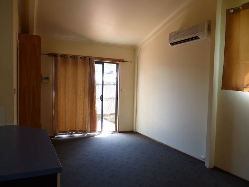 1/28 Amos Street, Bonnells Bay NSW 2264